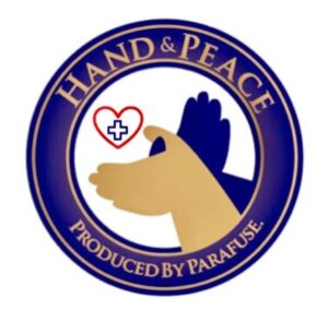 パラフューズロゴ