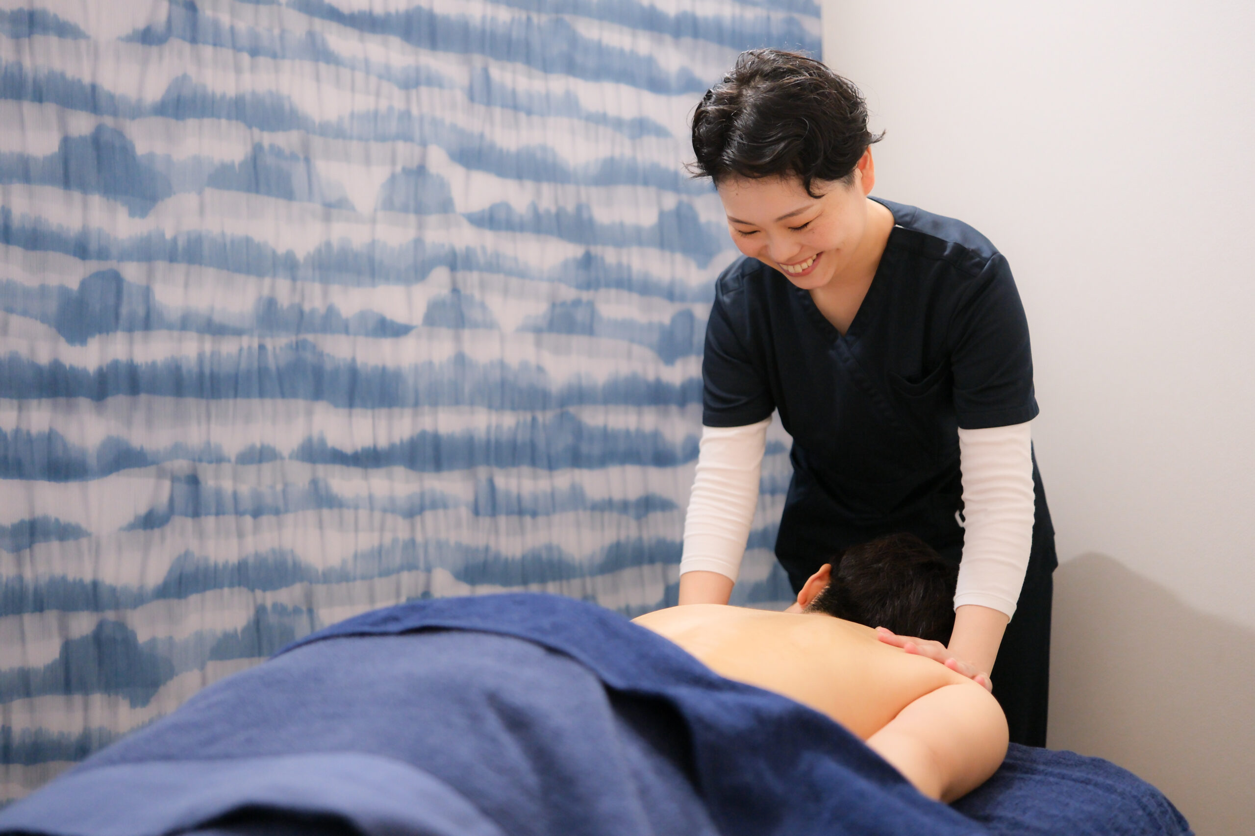 お手当リンパケア
熊本 ダ・ヴィンチのあし うおのめ 巻き爪
リンパマッサージ