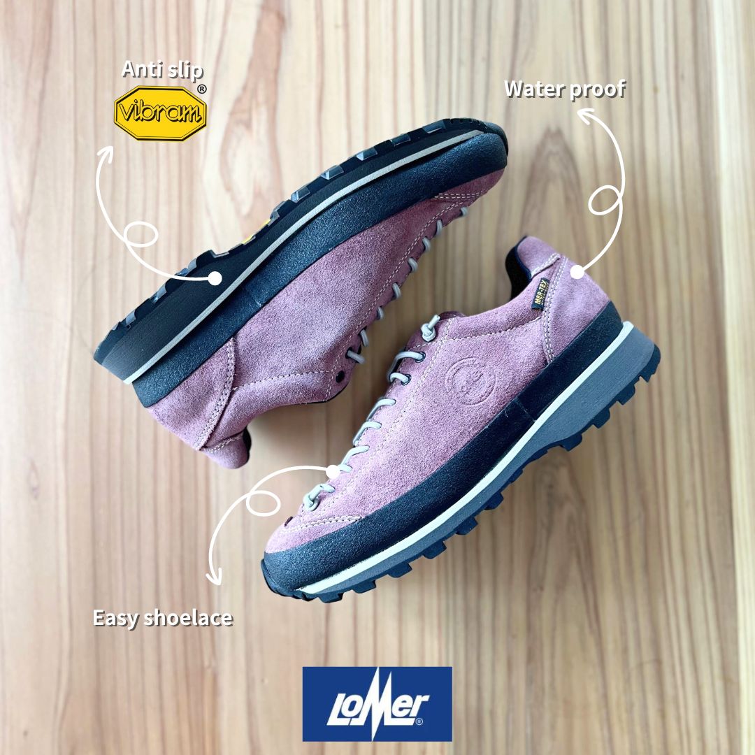 足が痛くない靴　足が痛くないスニーカー　旅行　靴　ダ・ヴィンチのあし　熊本　うおのめ　巻き爪