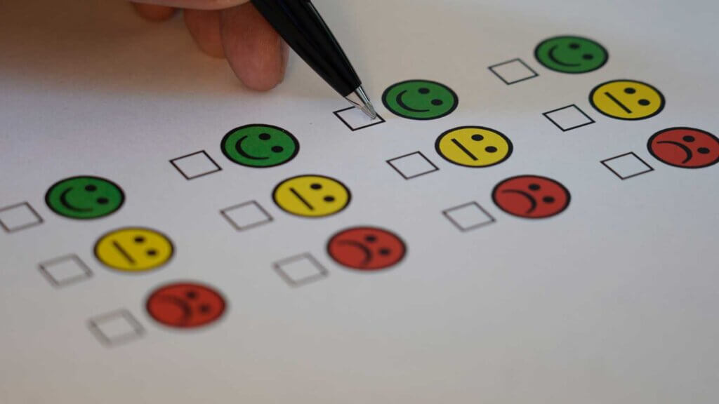 サロン集客,自宅サロン,リンパ,アロマ,インスタ広告,開業,整体,仕組み,副業,起業,