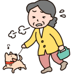 外反母趾,痛い,矯正,治す,整体,熊本,巻き爪,大きいサイズの靴,ダ・ヴィンチのあし,うおのめ,たこ,魚の目,皮膚科,レディース,大きいサイズ,25,25.5,こむらがえり,足がつる,フロムペディ,ベネシュ,シンシア,ラヴィー,ナラココ,巻き爪補正,名医,治療,ウオノメ,ル プレジール,かかと,手術,原因,治し方,フレイル