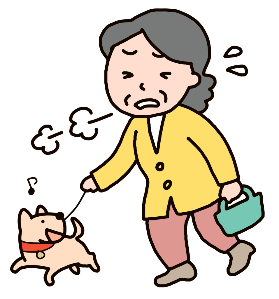 外反母趾,痛い,矯正,治す,整体,熊本,巻き爪,大きいサイズの靴,ダ・ヴィンチのあし,うおのめ,たこ,魚の目,皮膚科,レディース,大きいサイズ,25,25.5,こむらがえり,足がつる,フロムペディ,ベネシュ,シンシア,ラヴィー,ナラココ,巻き爪補正,名医,治療,ウオノメ,ル プレジール,かかと,手術,原因,治し方,フレイル
