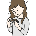 外反母趾,痛い,矯正,治す,整体,熊本,巻き爪,大きいサイズの靴,ダ・ヴィンチのあし,うおのめ,たこ,魚の目,皮膚科,レディース,大きいサイズ,25,25.5,こむらがえり,足がつる,フロムペディ,ベネシュ,シンシア,ラヴィー,ナラココ,巻き爪補正,名医,治療,ウオノメ,ル プレジール,かかと,手術,原因,治し方,生まれつき,猫背,ストレートネック,リンパマッサージ,やり方,効果