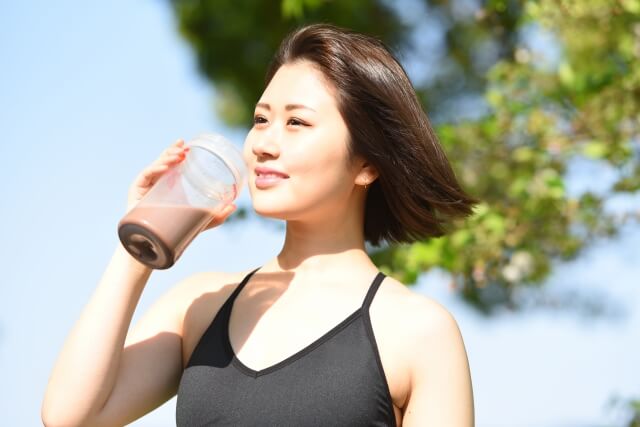 外反母趾,痛い,矯正,治す,整体,熊本,巻き爪,大きいサイズの靴,ダ・ヴィンチのあし,うおのめ,たこ,魚の目,皮膚科,レディース,大きいサイズ,25,25.5,こむらがえり,足がつる,フロムペディ,ベネシュ,シンシア,ラヴィー,ナラココ,巻き爪補正,名医,治療,ウオノメ,ル プレジール,かかと,手術,原因,治し方,生まれつき,猫背,ストレートネック,リンパマッサージ,やり方,効果