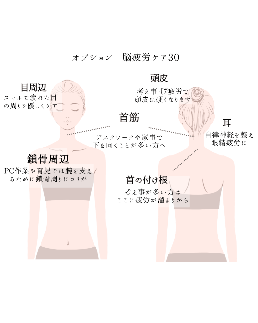 外反母趾,痛い,矯正,治す,整体,熊本,巻き爪,大きいサイズの靴,ダ・ヴィンチのあし,うおのめ,たこ,魚の目,皮膚科,レディース,大きいサイズ,25,25.5,こむらがえり,足がつる,フロムペディ,ベネシュ,シンシア,ラヴィー,ナラココ,巻き爪補正,名医,治療,ウオノメ,ル プレジール,かかと,手術,原因,治し方,生まれつき,猫背,ストレートネック,リンパマッサージ,やり方,効果,ドライヘッドスパ