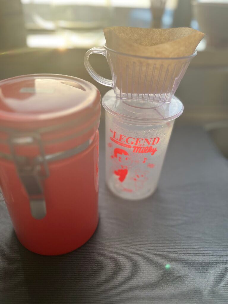 外反母趾,痛い,矯正,治す,整体,熊本,巻き爪,大きいサイズの靴,ダ・ヴィンチのあし,うおのめ,たこ,魚の目,皮膚科,レディース,大きいサイズ,25,25.5,こむらがえり,足がつる,フロムペディ,ベネシュ,シンシア,ラヴィー,ナラココ,巻き爪補正,名医,治療,ウオノメ,ル プレジール,かかと,手術,原因,治し方,生まれつき,猫背,ストレートネック,リンパマッサージ,やり方,効果