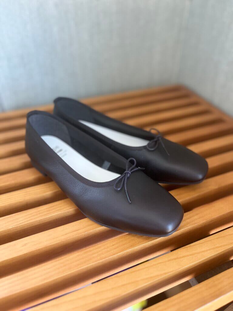 外反母趾,痛い,矯正,治す,整体,熊本,巻き爪,大きいサイズの靴,ダ・ヴィンチのあし,うおのめ,たこ,魚の目,皮膚科,レディース,大きいサイズ,25,25.5,こむらがえり,足がつる,フロムペディ,ベネシュ,シンシア,ラヴィー,ナラココ,巻き爪補正,名医,治療,ウオノメ,ル プレジール,かかと,手術,原因,治し方,生まれつき,猫背,ストレートネック,リンパマッサージ,やり方,効果