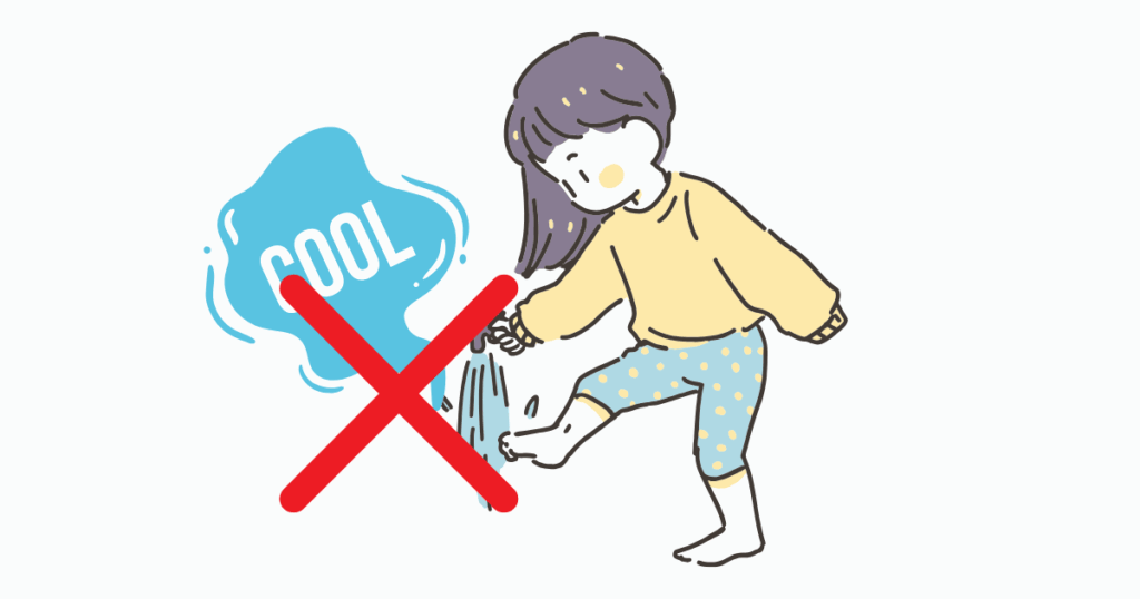 外反母趾,痛い,矯正,治す,整体,熊本,巻き爪,大きいサイズの靴,ダ・ヴィンチのあし,うおのめ,たこ,魚の目,皮膚科,レディース,大きいサイズ,25,25.5,こむらがえり,足がつる,フロムペディ,ベネシュ,シンシア,ラヴィー,ナラココ,巻き爪補正,名医,治療,ウオノメ,ル プレジール,かかと,手術,原因,治し方,フレイル,疲れやすい,カーブス,何科,バーニングフィート,対策