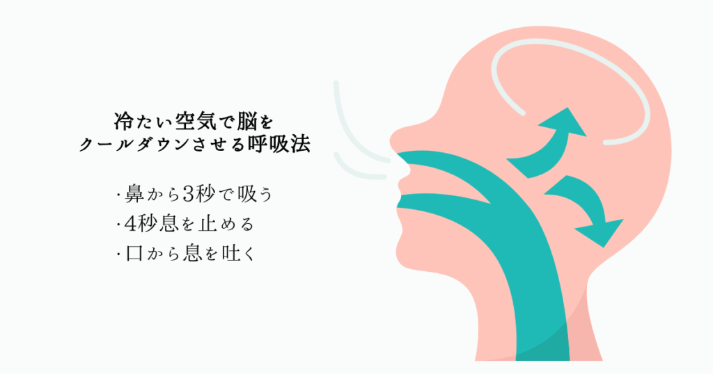 外反母趾,痛い,矯正,治す,整体,熊本,巻き爪,大きいサイズの靴,ダ・ヴィンチのあし,うおのめ,たこ,魚の目,皮膚科,レディース,大きいサイズ,25,25.5,こむらがえり,足がつる,フロムペディ,ベネシュ,シンシア,ラヴィー,ナラココ,巻き爪補正,名医,治療,ウオノメ,ル プレジール,かかと,手術,原因,治し方,フレイル,疲れやすい,カーブス,何科,バーニングフィート,対策