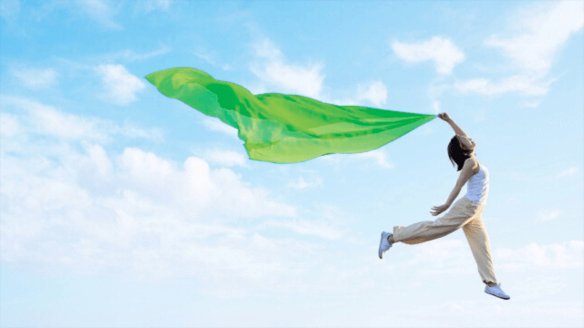 外反母趾,痛い,矯正,治す,整体,熊本,巻き爪,大きいサイズの靴,ダ・ヴィンチのあし,うおのめ,たこ,魚の目,皮膚科,レディース,大きいサイズ,25,25.5,こむらがえり,足がつる,フロムペディ,ベネシュ,シンシア,ラヴィー,ナラココ,巻き爪補正,名医,治療,ウオノメ,ル プレジール,かかと,手術,原因,治し方,フレイル,疲れやすい,カーブス,何科,バーニングフィート,用靴,親の介護