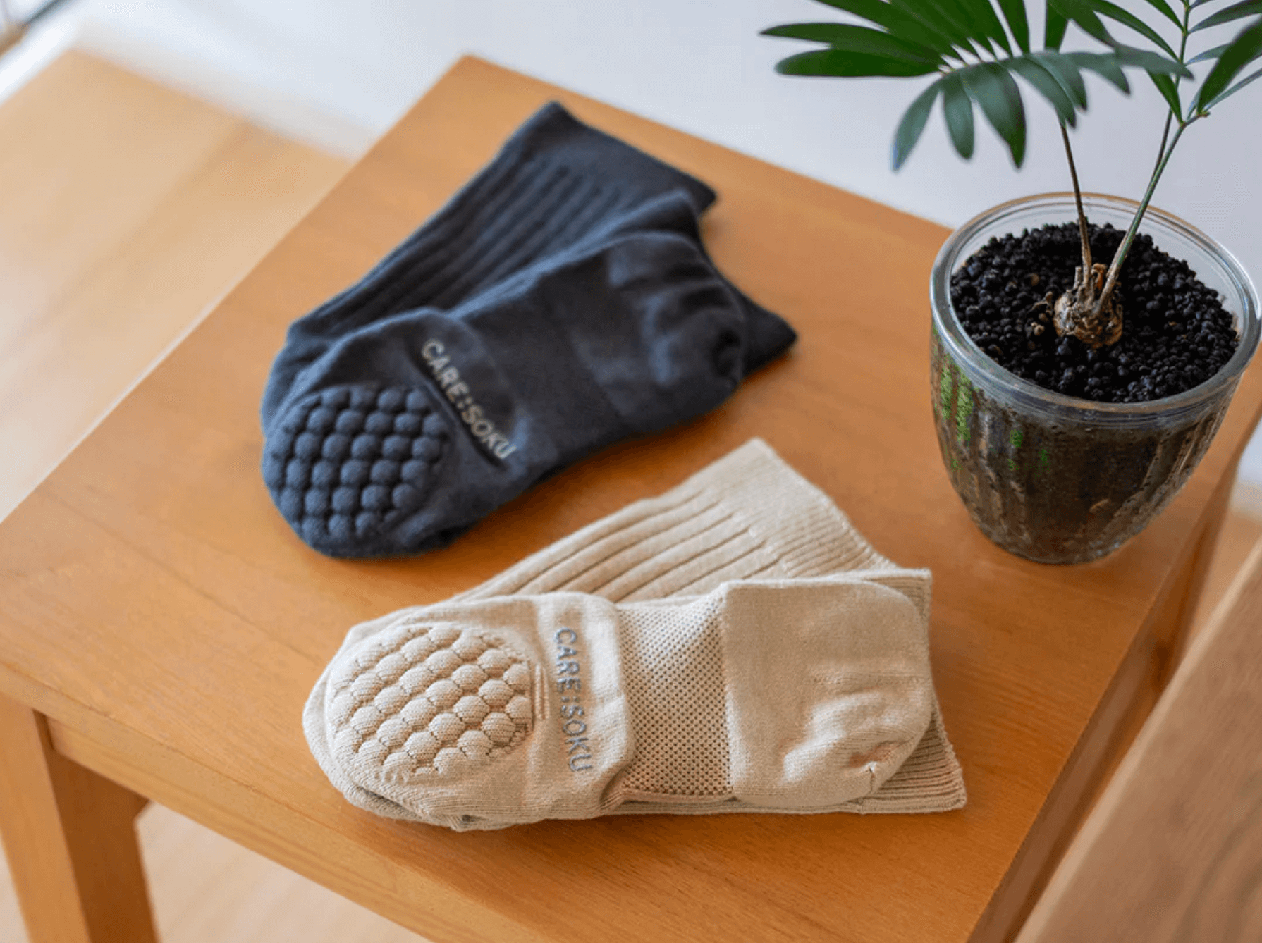 外反母趾,痛い,矯正,治す,整体,熊本,巻き爪,大きいサイズの靴,ダ・ヴィンチのあし,うおのめ,たこ,魚の目,皮膚科,レディース,大きいサイズ,25,25.5,こむらがえり,足がつる,フロムペディ,ベネシュ,シンシア,ラヴィー,ナラココ,巻き爪補正,名医,治療,ウオノメ,ル プレジール,かかと,手術,原因,治し方,フレイル,疲れやすい,カーブス,何科,バーニングフィート,用靴