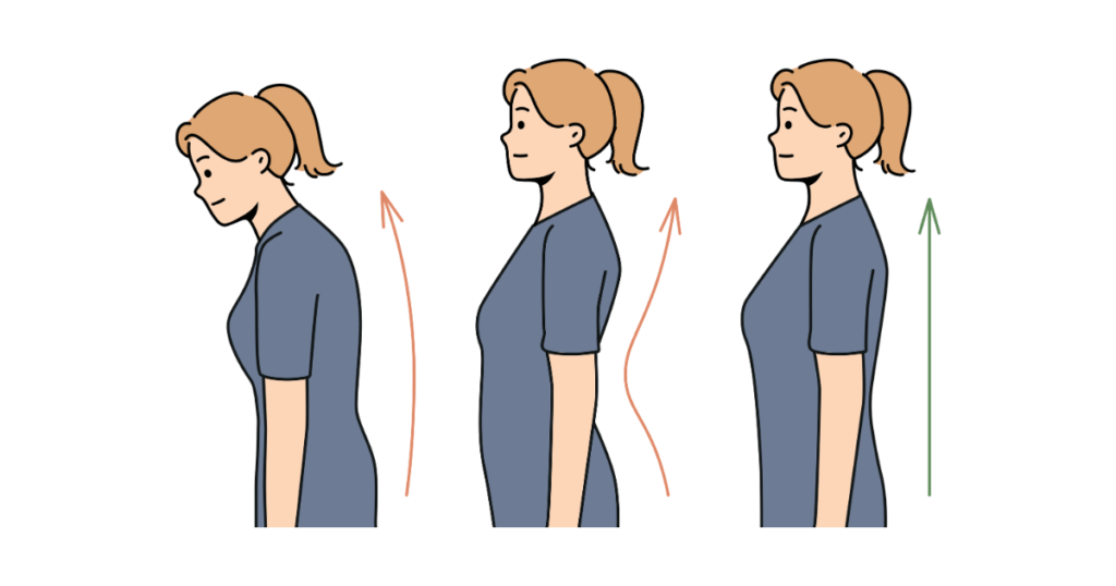 外反母趾,痛い,矯正,治す,整体,熊本,巻き爪,大きいサイズの靴,ダ・ヴィンチのあし,うおのめ,たこ,魚の目,皮膚科,レディース,大きいサイズ,25,25.5,こむらがえり,足がつる,フロムペディ,ベネシュ,シンシア,ラヴィー,ナラココ,巻き爪補正,名医,治療,ウオノメ,ル プレジール,かかと,手術,原因,治し方,フレイル,疲れやすい,カーブス,何科,バーニングフィート,用靴,親の介護