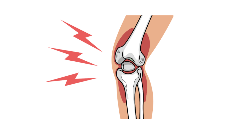 外反母趾,痛い,矯正,治す,整体,熊本,巻き爪,大きいサイズの靴,ダ・ヴィンチのあし,うおのめ,たこ,魚の目,皮膚科,レディース,大きいサイズ,25,25.5,こむらがえり,足がつる,フロムペディ,ベネシュ,シンシア,ラヴィー,ナラココ,巻き爪補正,名医,治療,ウオノメ,ル プレジール,かかと,手術,原因,治し方,フレイル,疲れやすい,カーブス,何科,バーニングフィート,用靴,親の介護