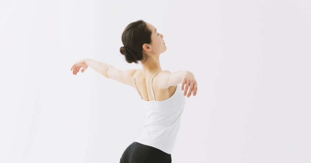 外反母趾,痛い,矯正,治す,整体,熊本,巻き爪,大きいサイズの靴,ダ・ヴィンチのあし,うおのめ,たこ,魚の目,皮膚科,レディース,大きいサイズ,25,25.5,こむらがえり,足がつる,フロムペディ,ベネシュ,シンシア,ラヴィー,ナラココ,巻き爪補正,名医,治療,ウオノメ,ル プレジール,かかと,手術,原因,治し方,フレイル,疲れやすい,カーブス,何科,バーニングフィート,用靴,親の介護