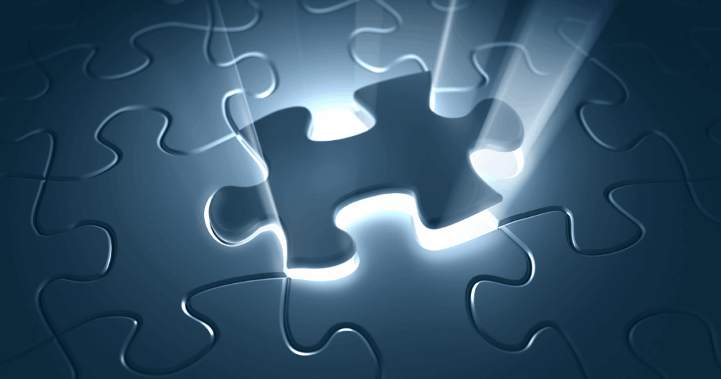 外反母趾,痛い,矯正,治す,整体,熊本,巻き爪,大きいサイズの靴,ダ・ヴィンチのあし,うおのめ,たこ,魚の目,皮膚科,レディース,大きいサイズ,25,25.5,こむらがえり,足がつる,フロムペディ,ベネシュ,シンシア,ラヴィー,ナラココ,巻き爪補正,名医,治療,ウオノメ,ル プレジール,かかと,手術,原因,治し方,フレイル,疲れやすい,カーブス,何科,バーニングフィート,用靴,親の介護,かかとの痛み、坐骨神経痛