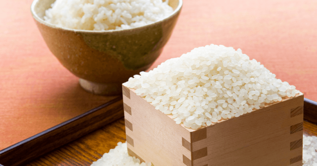 外反母趾,痛い,矯正,治す,整体,熊本,巻き爪,大きいサイズの靴,ダ・ヴィンチのあし,うおのめ,たこ,魚の目,皮膚科,レディース,大きいサイズ,25,25.5,こむらがえり,足がつる,フロムペディ,ベネシュ,シンシア,ラヴィー,ナラココ,巻き爪補正,名医,治療,ウオノメ,ル プレジール,かかと,手術,原因,治し方,フレイル,疲れやすい,カーブス,何科,バーニングフィート,用靴,親の介護,かかとの痛み、坐骨神経痛,かかと着地,歩き方