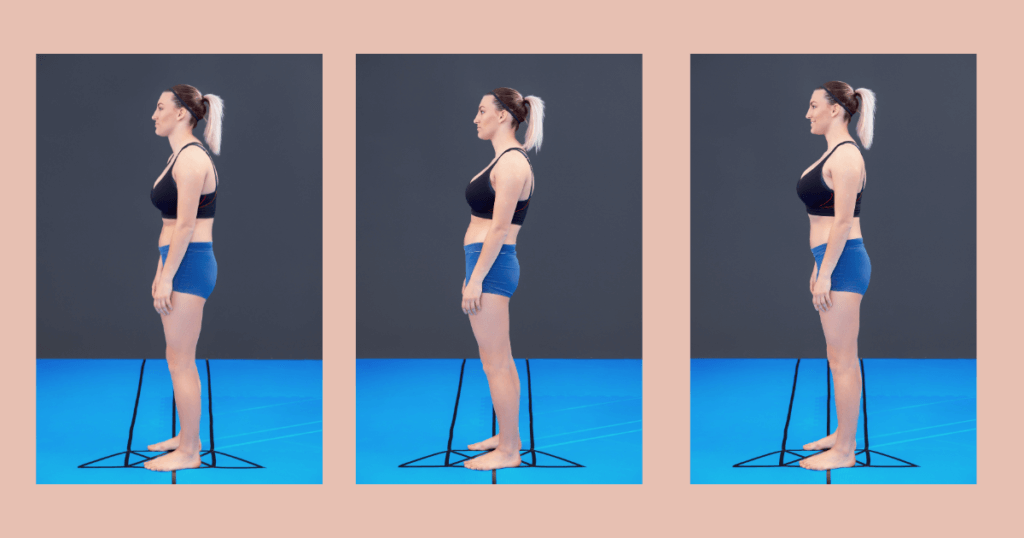 外反母趾,痛い,矯正,治す,整体,熊本,巻き爪,大きいサイズの靴,ダ・ヴィンチのあし,うおのめ,たこ,魚の目,皮膚科,レディース,大きいサイズ,25,25.5,こむらがえり,足がつる,フロムペディ,ベネシュ,シンシア,ラヴィー,ナラココ,巻き爪補正,名医,治療,ウオノメ,ル プレジール,かかと,手術,原因,治し方,フレイル,疲れやすい,カーブス,何科,バーニングフィート,用靴,親の介護,かかとの痛み、坐骨神経痛,かかと着地,歩き方